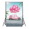 Wall Hanging Tapestries Wedding Photo Backdrop Studio Kits for Weddings,Spring/Summer Events,Decor,Party,Photo Gallery