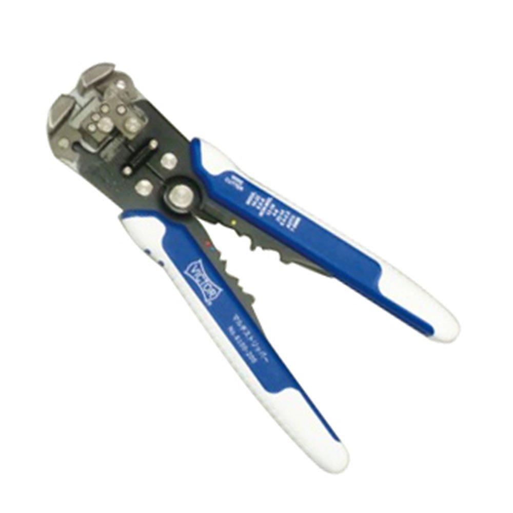 Victor Multi Stripper 6100-200