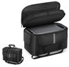 SHEAWA for DJI Power 1000 Portable Power Station Case, Storage Case, Bag, Shockproof, Durable Nylon, Can Also Store Cables and Small Items,