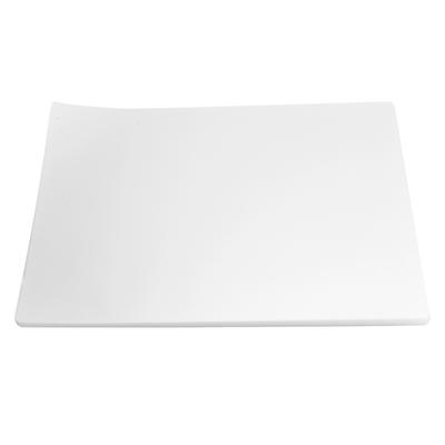 נייר למינציה 80 מיקרון A4 פלסטיק קבצי תמונות כרטיסים אחסון לטווח ארוך ציוד משרדי