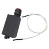 Grills Igniter Replacement Heating Part Ignitions Rod Grills Heating Part Replacement Igniter Grills Starter for 233000