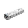 SFP Module - TP-Link - TL-SM5110-LR - Multimode - 10000 Mbit/s - Compatible TP-Link