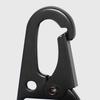 Oxford Fabric Pet Waste Bag Dispenser With Treat Pocket For Dog Convenient Clip On Design Outdoor Walking Essential