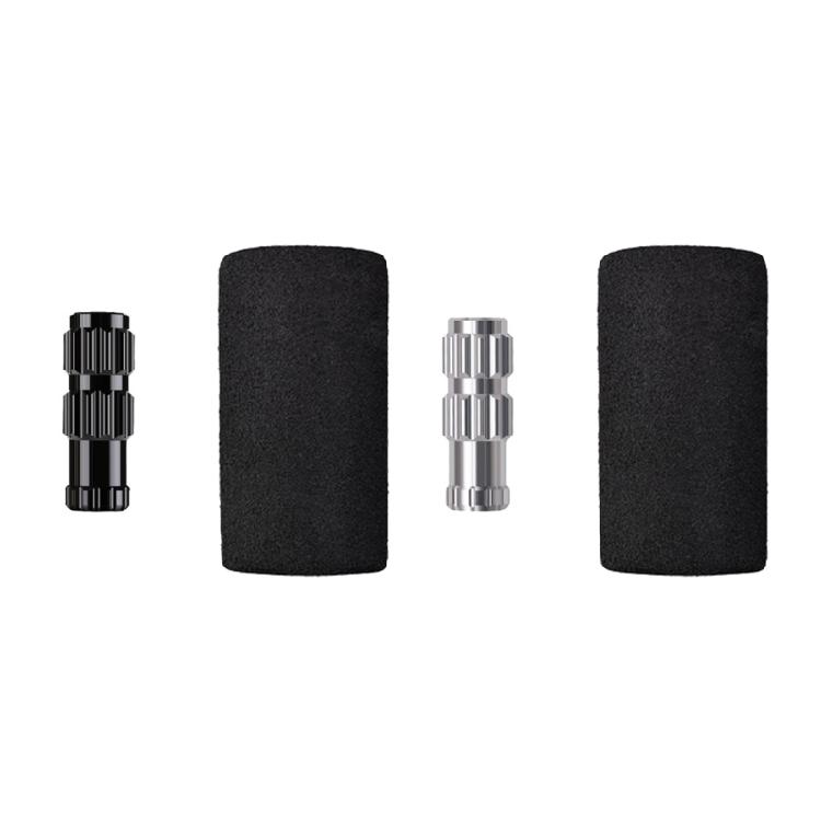 Cycling Bicycles Cartridge Pump CO2 Cartridge Bicycles CO2 Inflator Head Bicycles CO2 Inflator Cycling Tire Pump Valves