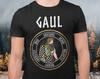 Tops – Camisetas