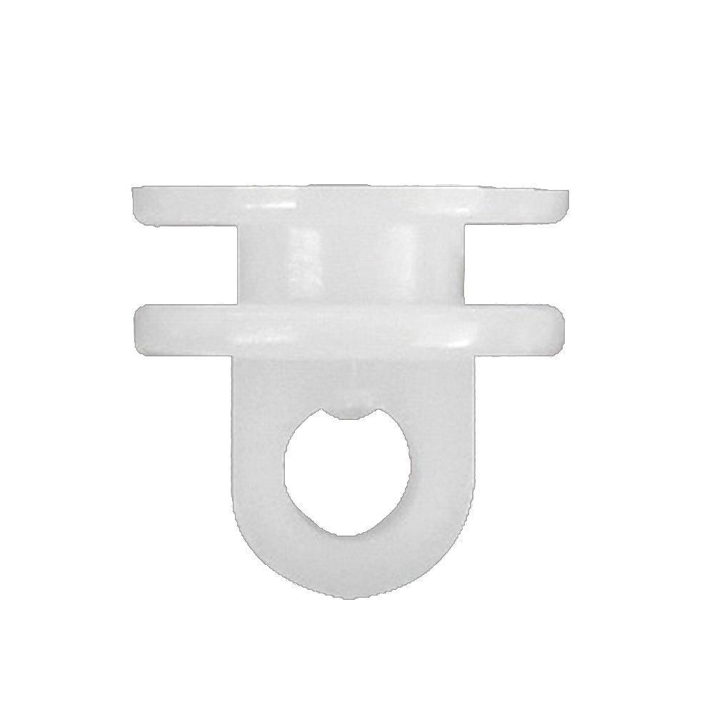 

Tsuchiya Yac CV-202 Car Accessories Curtain Runner for Fusou 15 жёлтый