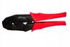 Cable Ferrule Crimping Tool 0.25-6mm Kd10536