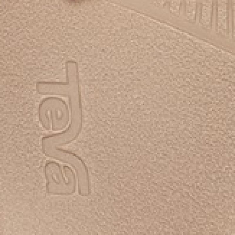 Teva Women S Hurricane Xlt2 4 optionS Available