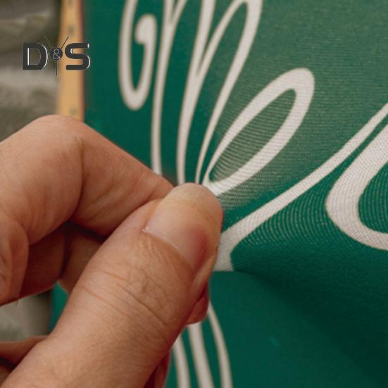 Christmas Chair Cover Dustproof Cartoon Santa Snowman Print Stretchable Fabric Anti-slip New Year Party Decoration Chair Protective Sleeves