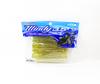 OSP Soft Lure Windy 3.5 Inches W-084 (9876)