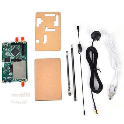 Moduły DIY – Elektroniczne moduły