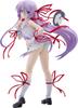 POP UP PARADE SP Demonbane Al Azif Non-scale Plastic Pre-painted Finished Figure