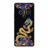 3D Emboss Case For Vivo Y300 Pro 5G Phone Case Relief Flowers Soft Silicone Coque For Vivo Y300 Pro Back Cover Case Funda Shell