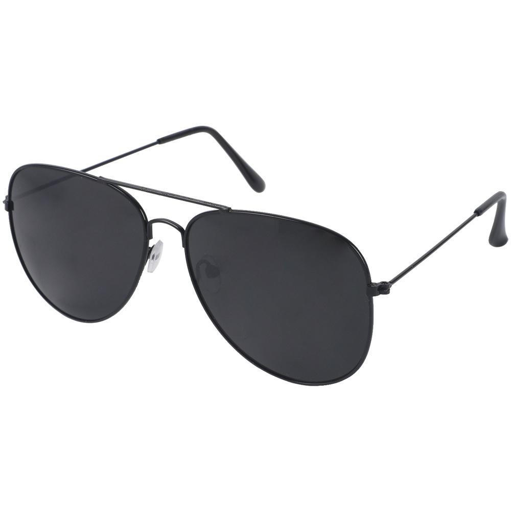 

Fashion Dazzling Colour Retro Round Sunglasses UV Protection Men And Women Outdoor Driving Glasses Goggles