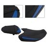 Front&Rear Raider Passenger Cushion Kit For Yamaha Mt-07 2025-2026 689Cc