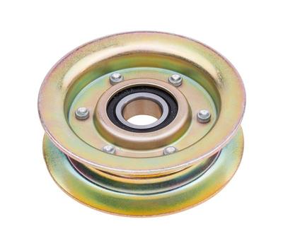 John Deere Ro10741 Pulley