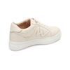 Misope Women Sneakers 7cm 012630007 2color