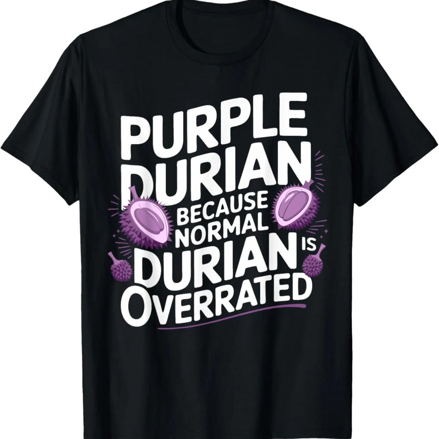 I ll Be In The Basement Drummer Funny Drumming Lover Drum T-Shirt (2) S чёрный