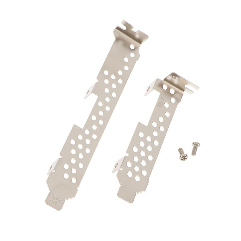 Solid State Hard Disk Baffle For Pm1725B Pm1725A Pm1735 983Zet Pcie Ssd 2U Half Height 8Cm 4U Full High Baffle 12Cm