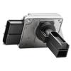 NEW-Car Mass Air Flow Meter Sensor New For Ford Mazda Mercury 74-50011 MF0865 AF10127 XF2F12B579BA