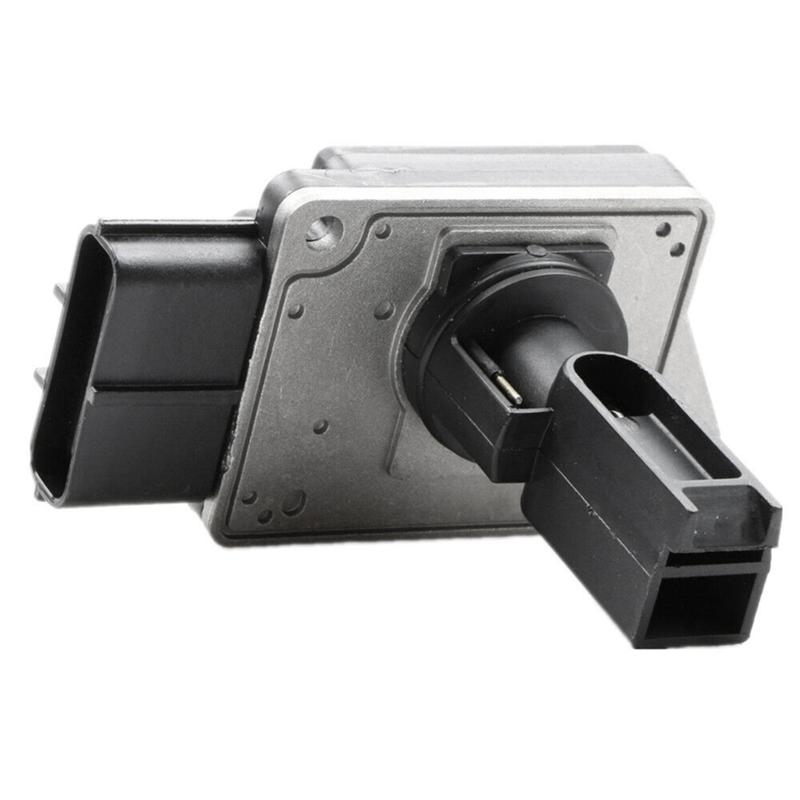 NEW-Car Mass Air Flow Meter Sensor New For Ford Mazda Mercury 74-50011 MF0865 AF10127 XF2F12B579BA