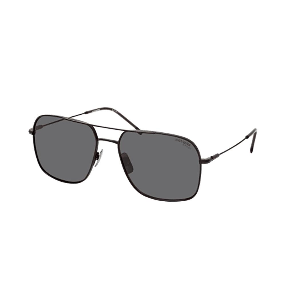 

Carrera CA 247 S 003 IR квадратные солнцезащитные очки унисекс