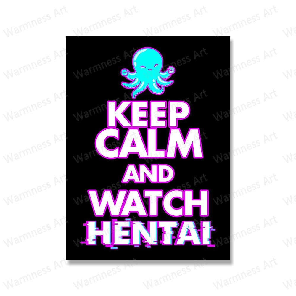 Send Noods Ramen Posters Japan Cool Anime Sexy Girls Prints Wall Art Canvas Painting Pictures For Home Room Cafe Bar Decoration