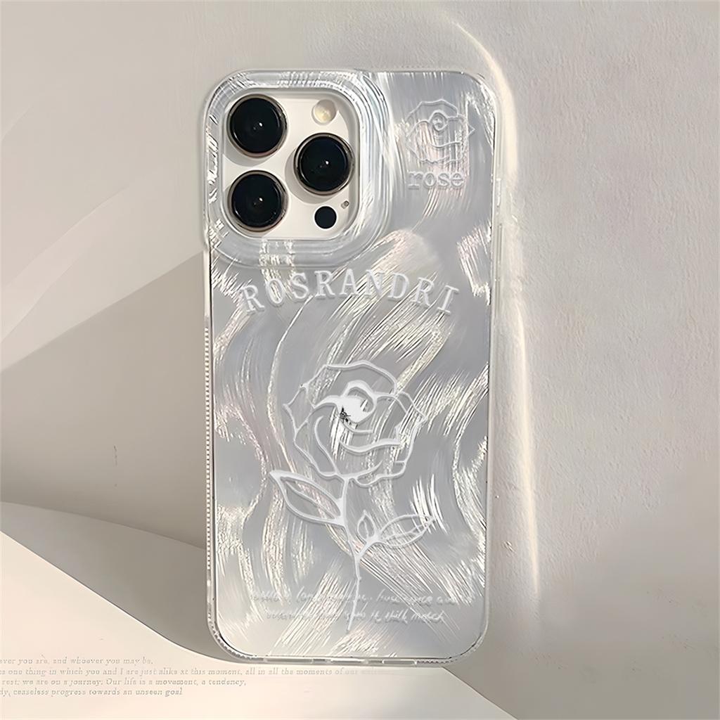 Phone Case for iPhone 15 13 11 12 14 Pro Max Plus Samsung S24 S23 A54 A55 S22 A12 A15 A15 A52 A14 A35 A34 A13 A25 A05 M12 F12 A25 A24 A32 A33 Ultra