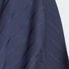 adidas Quick-Dry Solid Color Tennis Skirt Women Skirts KA1596