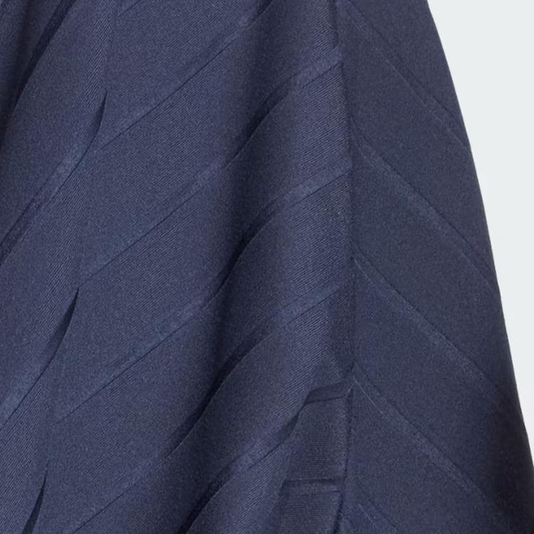 adidas Quick-Dry Solid Color Tennis Skirt Women Skirts KA1596