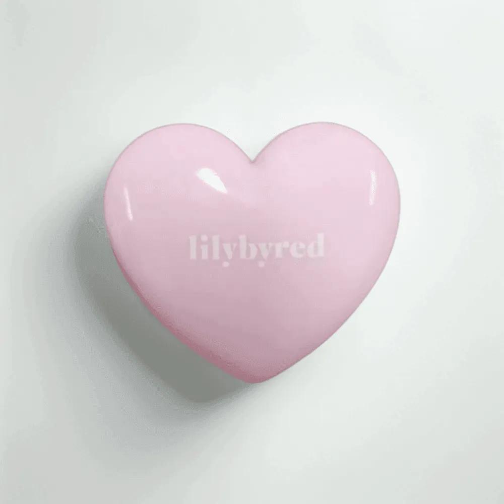 

lilybyred Love Beam Cheek Balm Angkeum Beam No. 5 Angkeum Beam No. 5