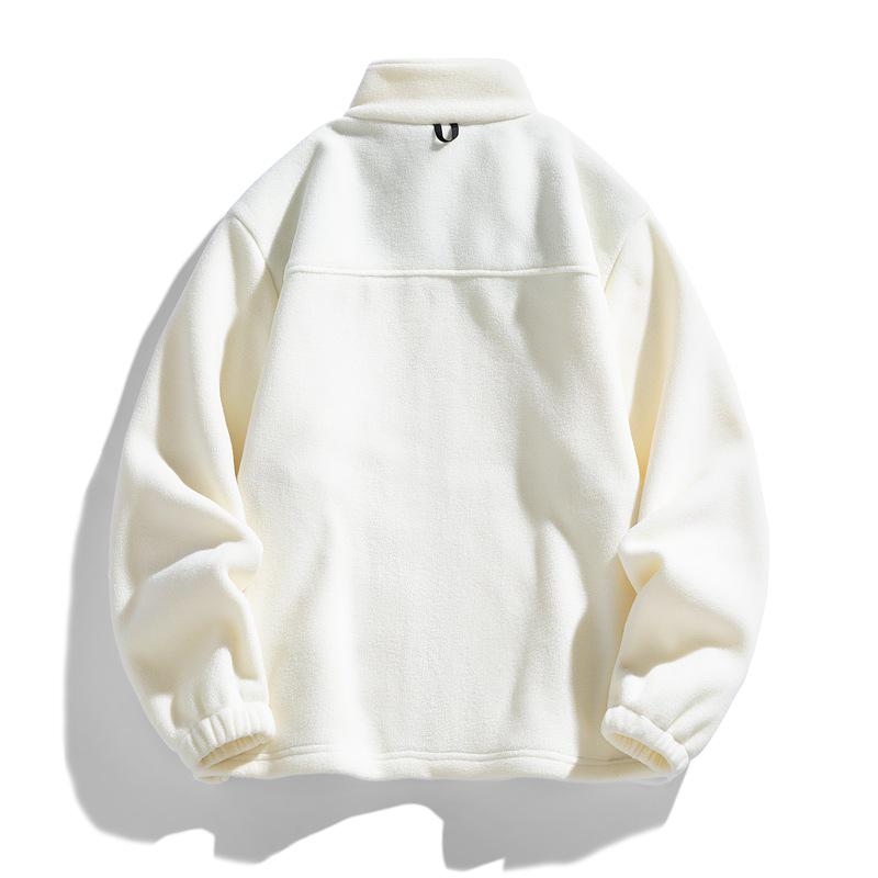 Bird's Unisex 3-in-1 Windproof & Water-Resistant Ski Jacket