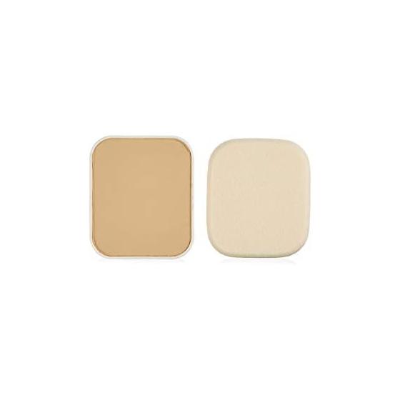 INTEGRATE GRACY Moist Pact EX Ocher Regular Product Ocher 20 11g (x 1)