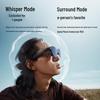 Rayneo Air 4 Pro Smart AR Glasses
