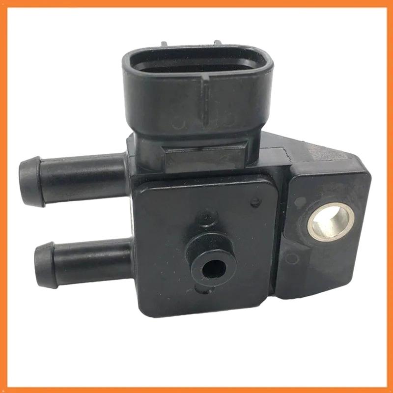 Differential Pressure Sensor Part Number 89481-52010 8948152010 For Toyota Land Cruiser Hiace IQ RAV4