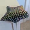 3D Printed Starfish Stress Relief Toy Novel Office Gift For Adults Boredom-Proofing Children'S Creative Plaything