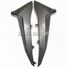For Yamaha TMAX 530 Tmax-530 2012 2013 2014 Motorcycle Exterior Plastic Shell Fairing ABS Carbon Fiber Look Body Kit Parts