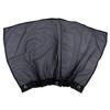 New 2Pcs Car-Curtain Sun Blinds Shade Mesh Sunshade Shield Visor Block Mesk