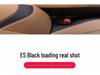 Lexus ES200/300 Armrest Box Mat Cover for RX350h/NX Interior Decoration