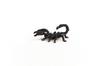 Schleich Wildlife Emperor Scorpion 14857