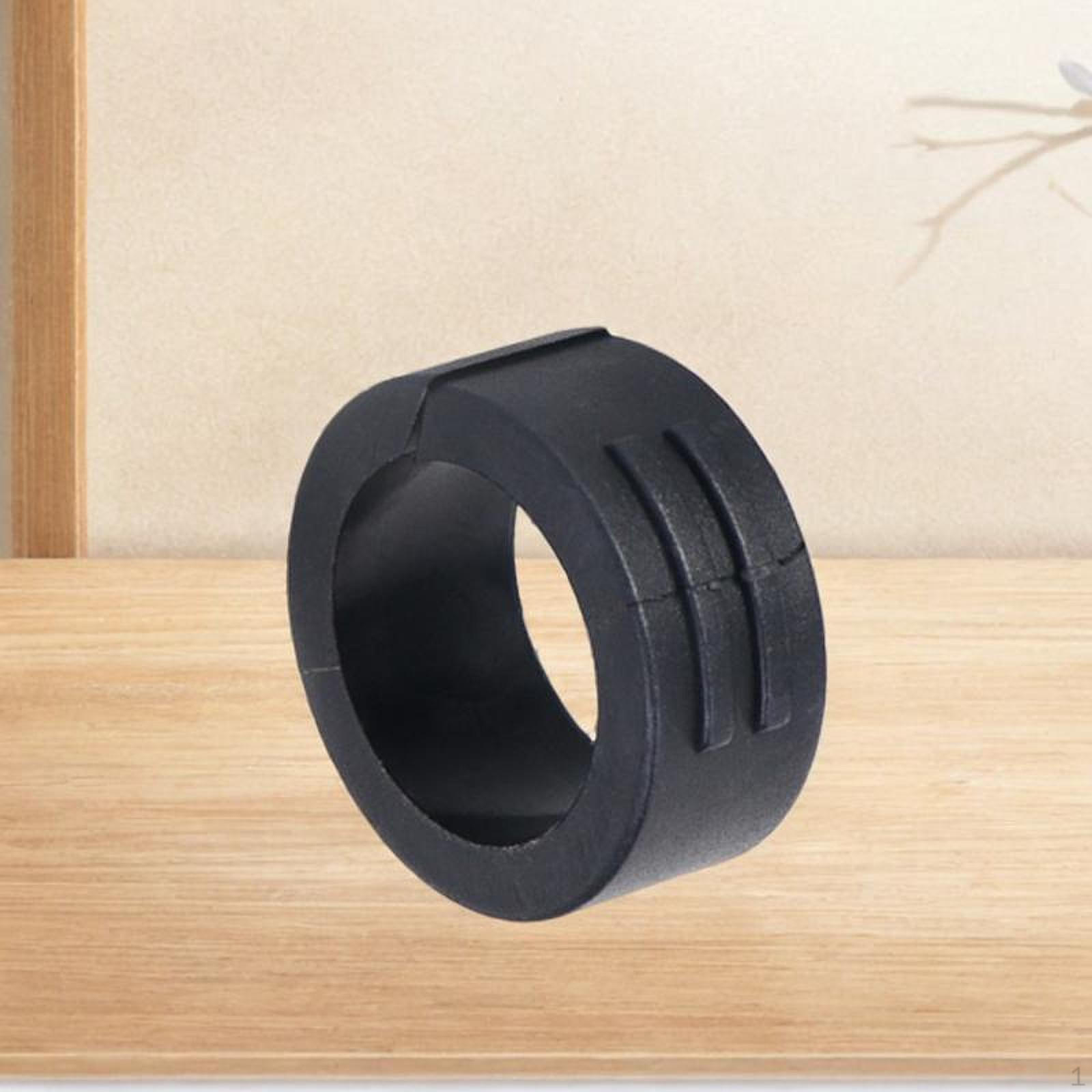 

Action Camera Holder Washer, Bike Computer Mount Gasket, Out Front Gasket for 35mm turn 25.4mm