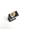 A2478203802 Genuine USB Interface USB Plug SD Card Reader Type-C Model For Mercedes Benz A GLA B GLB OEM 2478203802