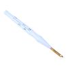 Embroidery Needle Punch Adjustable Needle Pen Kit Tool for DIY Craft