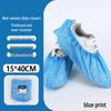Disposable Non-Woven Shoe Covers