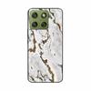 Phone Case For Motorola Edge 70 Edge70 Moto X70 Air 2025 Back Cover Soft TPU Silicone Bumper Cases On Moto Edge 70 X70Air Coque