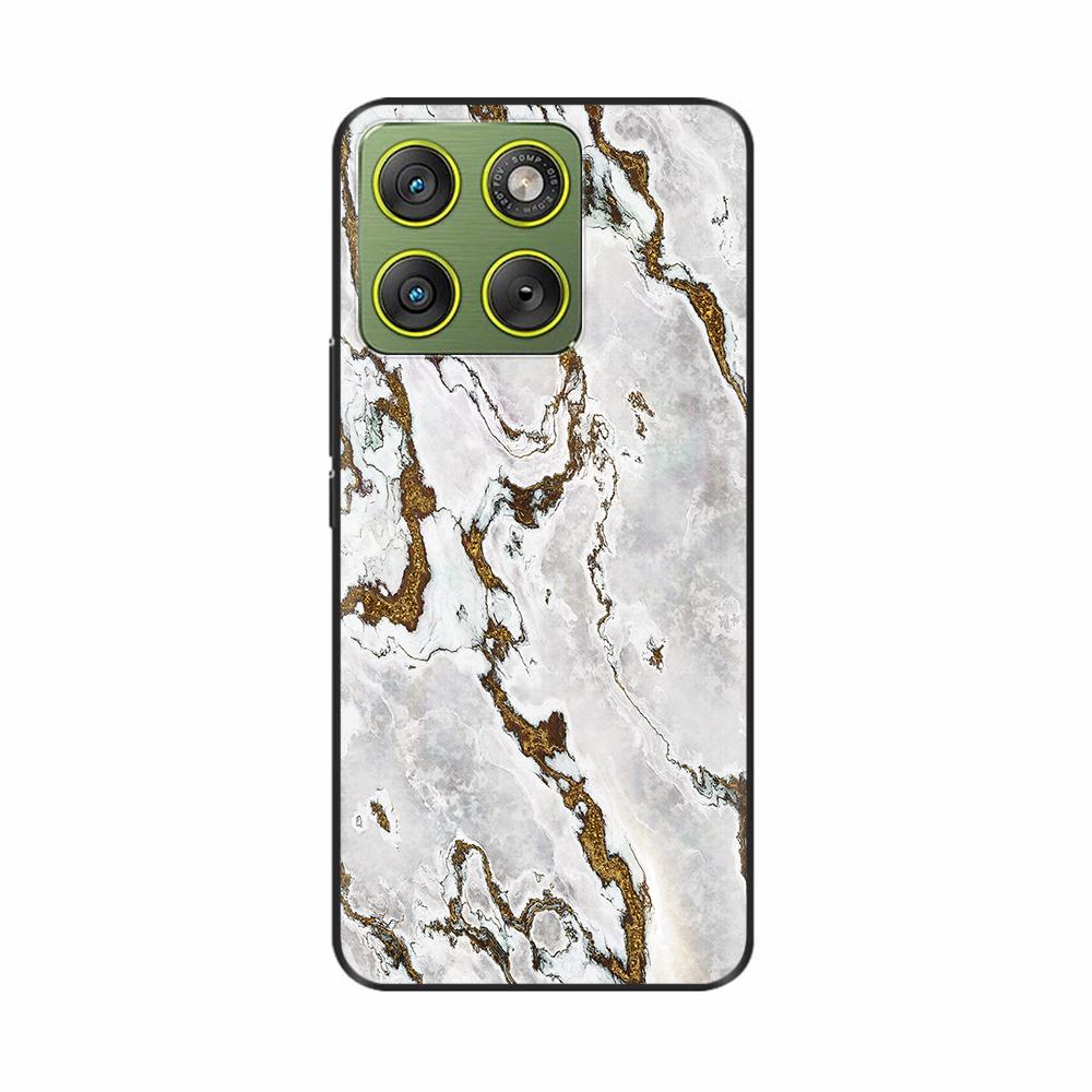 Phone Case For Motorola Edge 70 Edge70 Moto X70 Air 2025 Back Cover Soft TPU Silicone Bumper Cases On Moto Edge 70 X70Air Coque