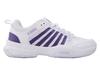 Damenschuhe – Sportschuhe