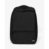 Unisex Technicity Backpack Nh4289t55g