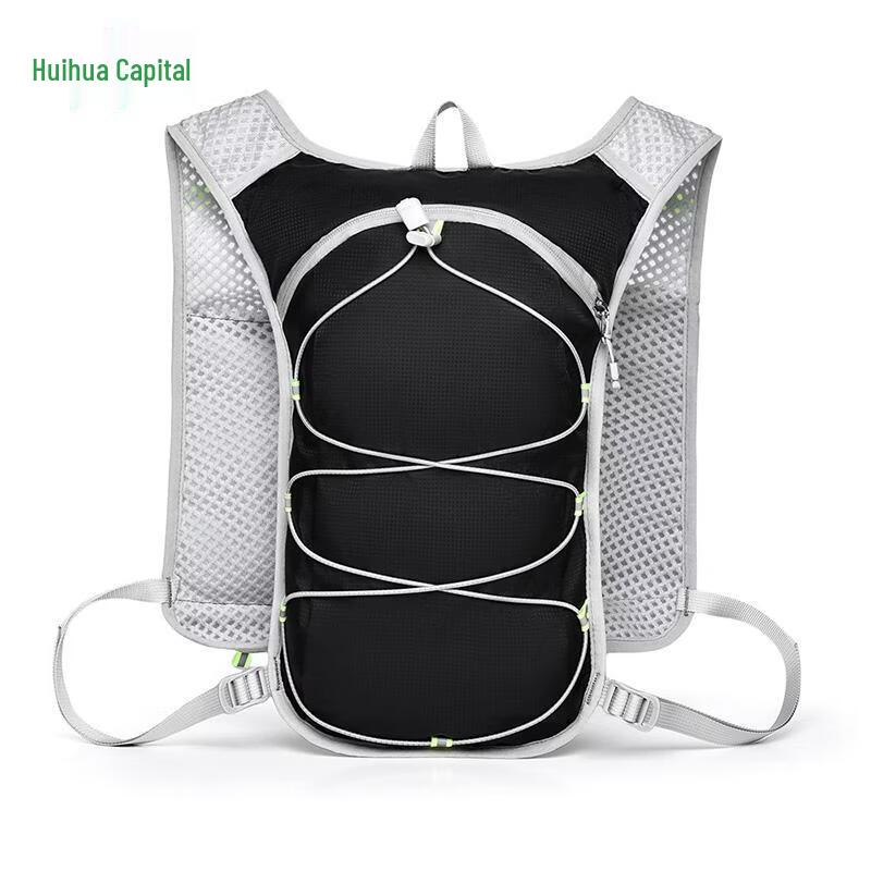 HUIHUADU Cycling Off-Road Hiking Backpack