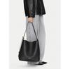 Bag Gino Rossi Gino Rossi C-THANA-KQ031 Black